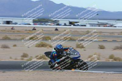 media/Dec-01-2024-TrackXperience (Sun) [[fa1e166fcf]]/Level 2/Session 2 (Turn 12 Speed Pans)/